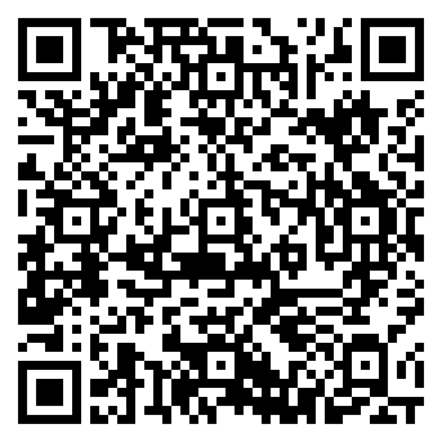 QR code 52442517100000