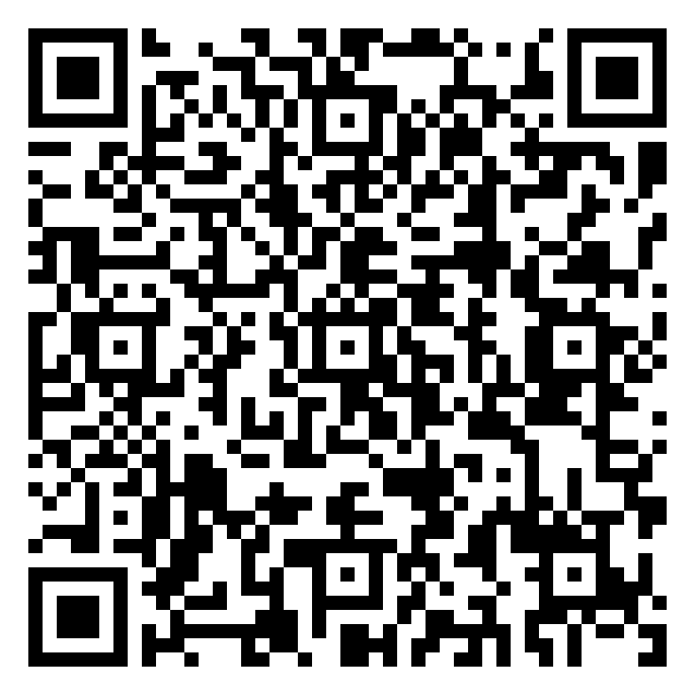 QR code 28001022800000