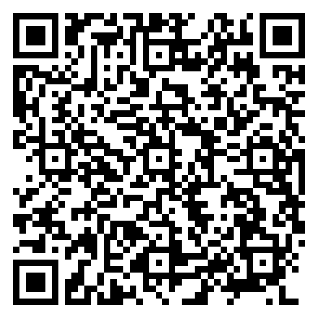 QR code 01727667700000