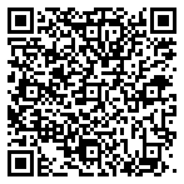 QR code 52258643800000