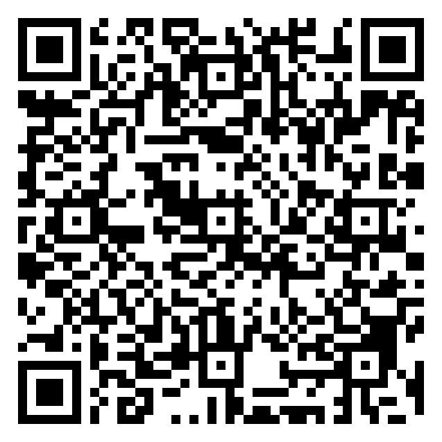 QR code 54042828600000