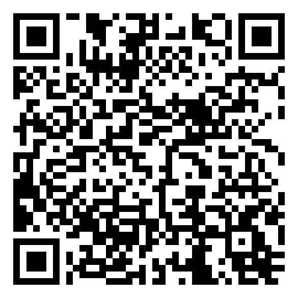QR code 36946319700000