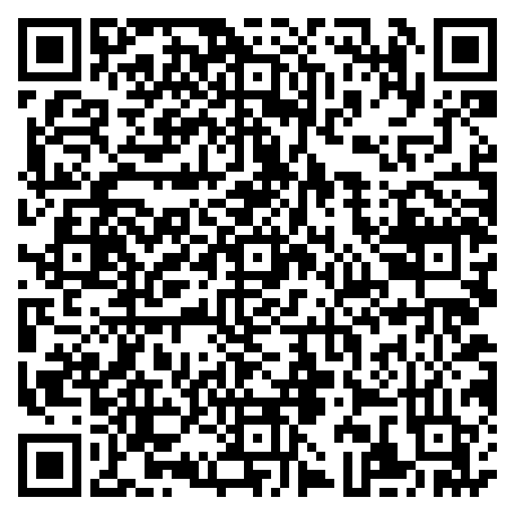 QR code 38930567200000