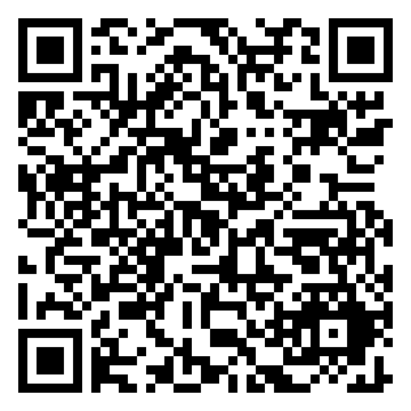 QR code 06009655900000