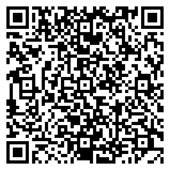 QR code 63042617400000