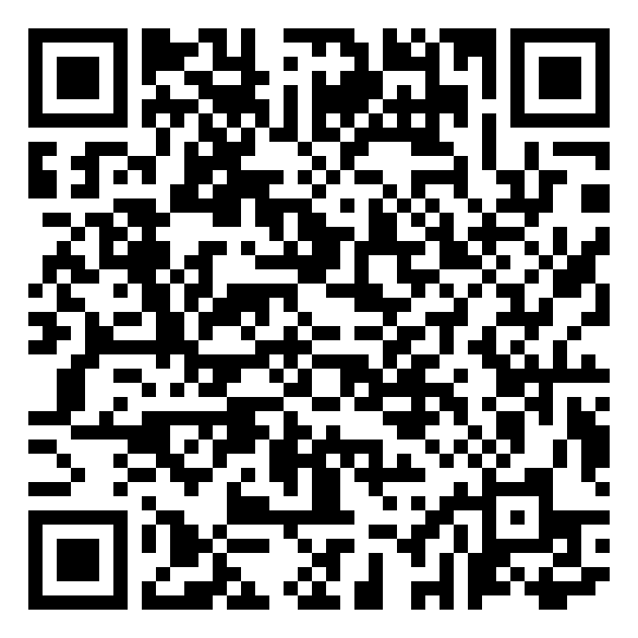 QR code 54320297300000
