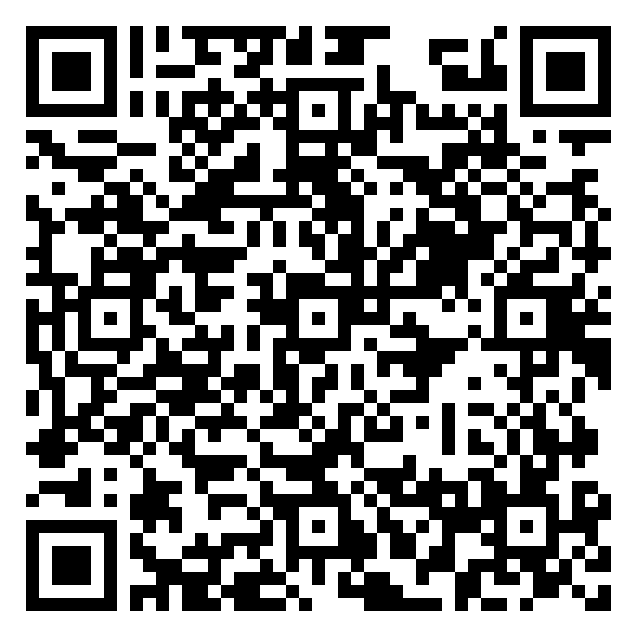 QR code 36818992000000
