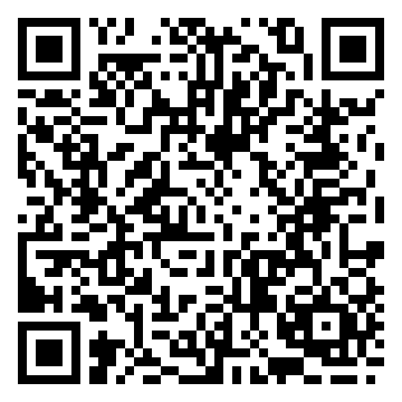QR code 69157625900000