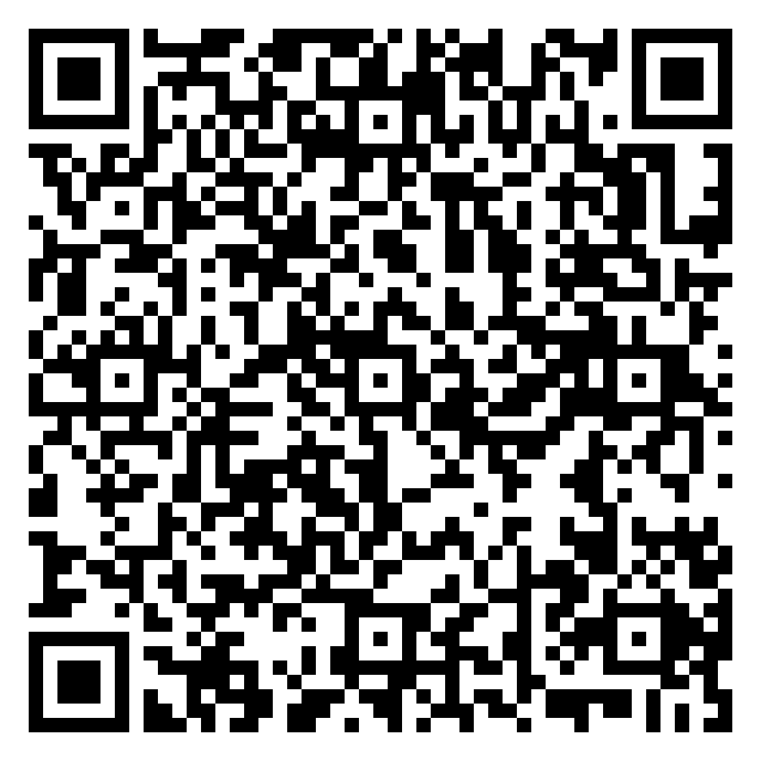 QR code 01532174100000