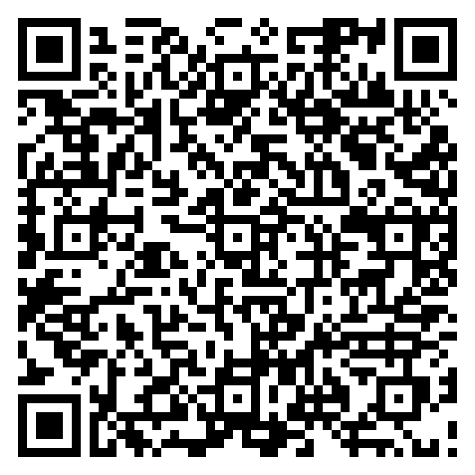 QR code 38671799000000