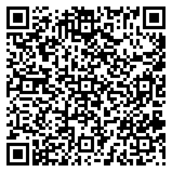 QR code 10027303100000