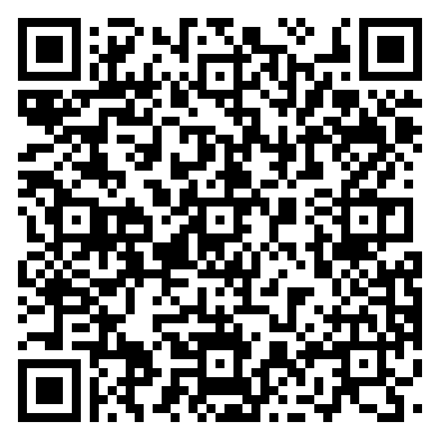 QR code 33120485800000