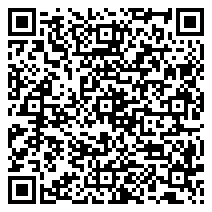 QR code 36016637400000