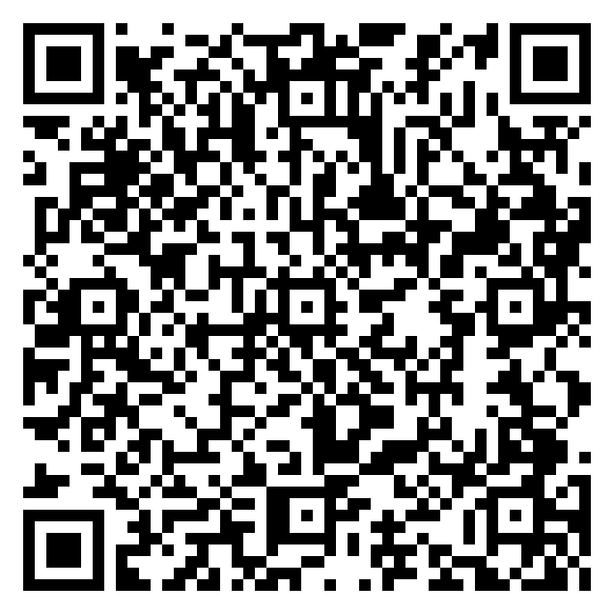 QR code 36867703900000