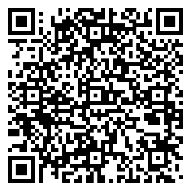 QR code 52825274400000