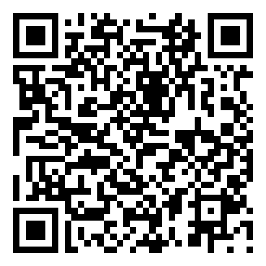 QR code 01552664400000