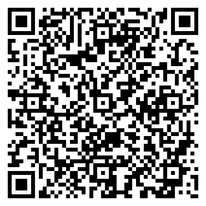 QR code 14224436700000
