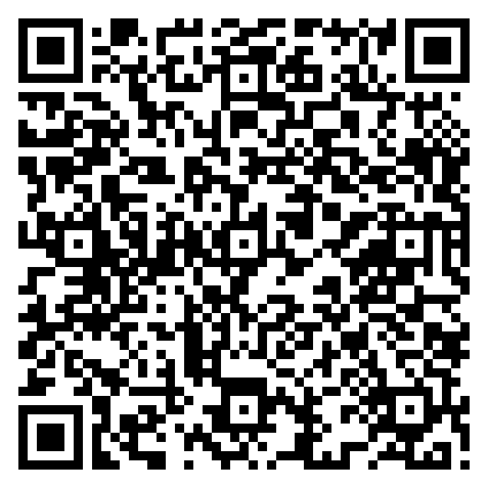 QR code 14219102700000