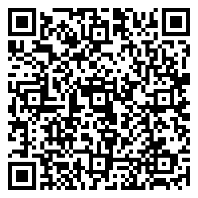 QR code 36363346800000