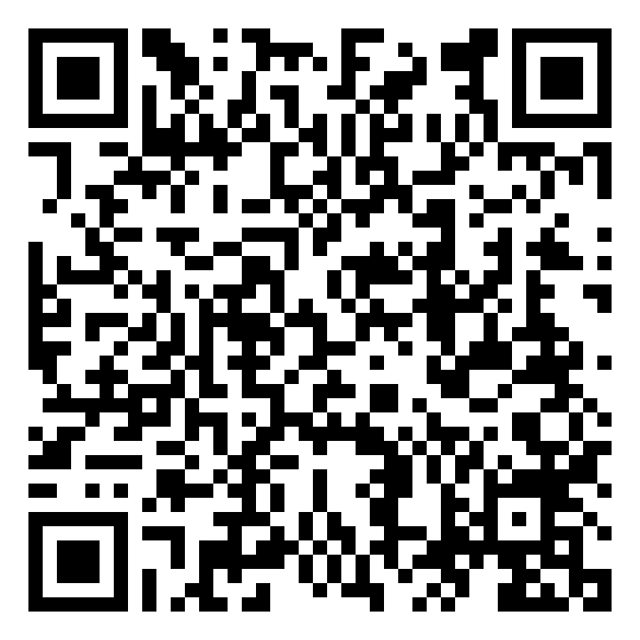 QR code 24181627800000