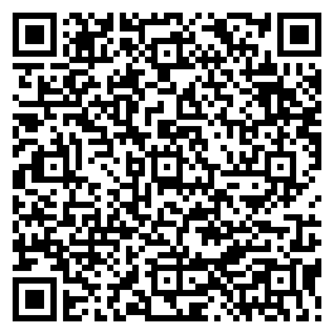 „M” EKOL - RECYKLING Mieczysław Miedziak QR code QR code 95119817000000