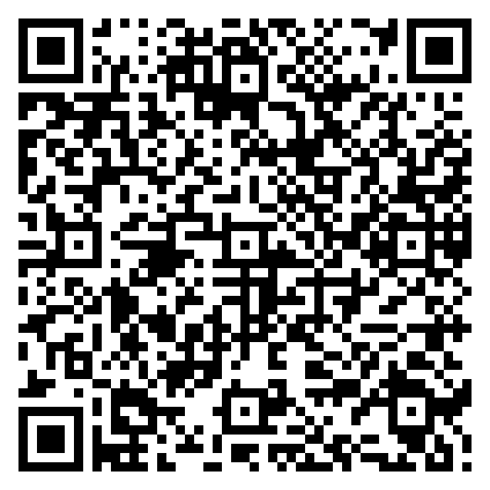 QR code 36467739600000