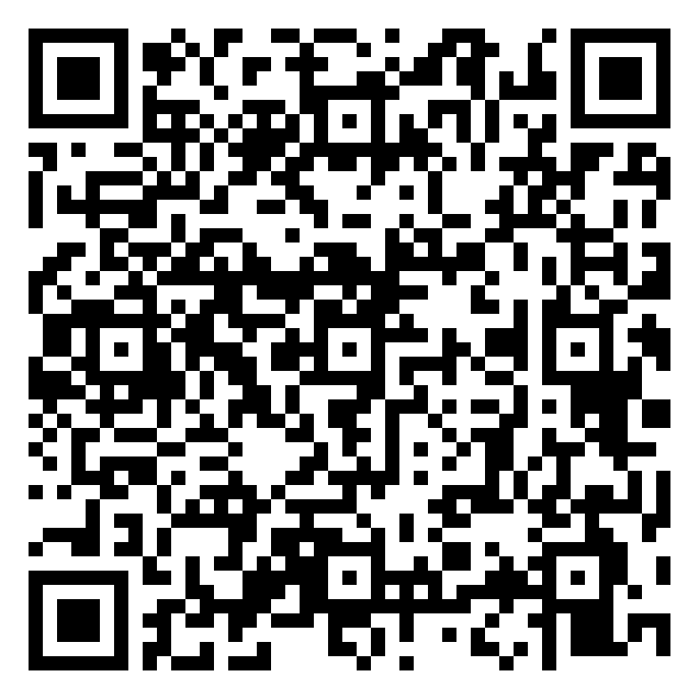 QR code 38263274100000