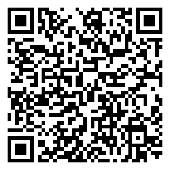 M-Energia QR code QR code 22164935300000