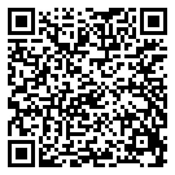 QR code 54093415000000