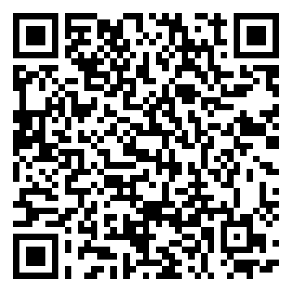QR code 36812336400000