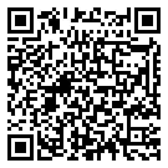QR code 14235045400000