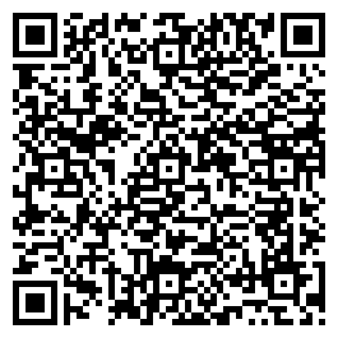 M-ESTETIC MARTYNA PIASECKA QR code QR code 52263866100000