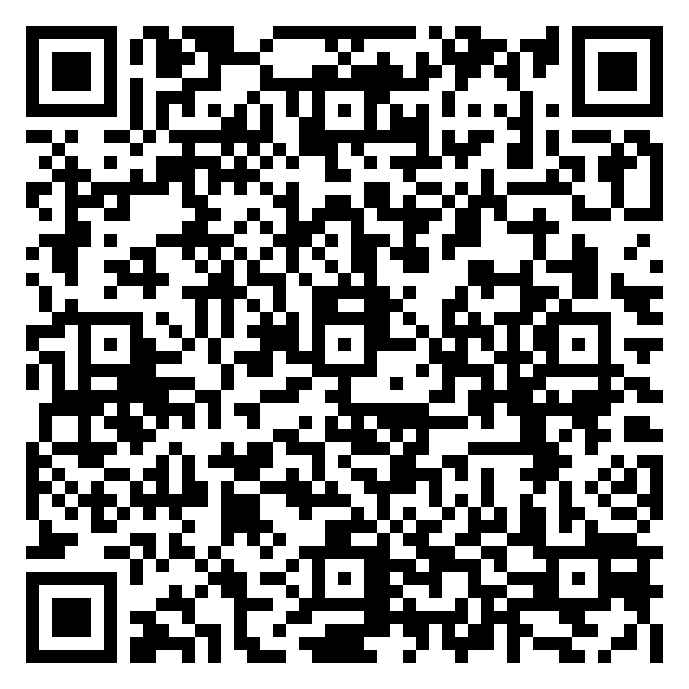 QR code 52974763700000