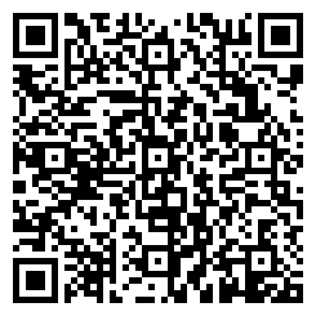 QR code 38080847200000