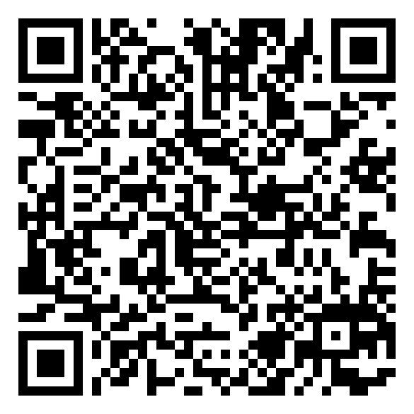 QR code 38336343800000