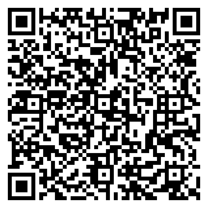 QR code 18060884500000