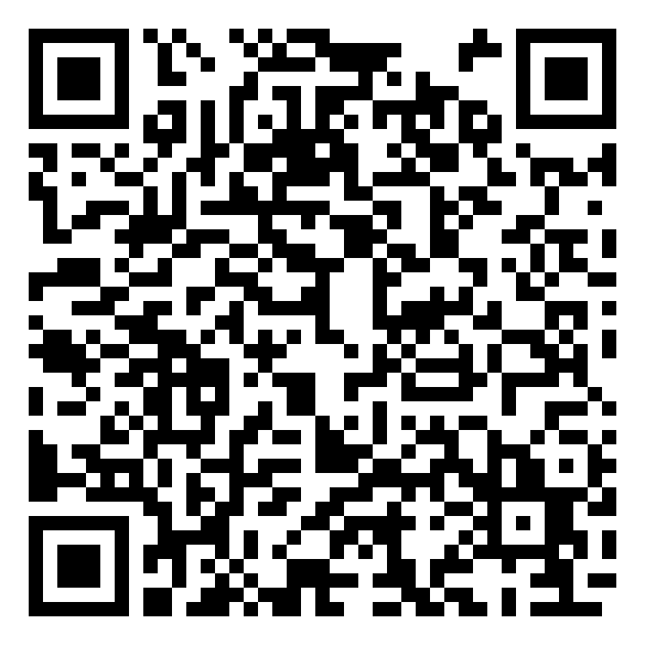 QR code 32000023900000