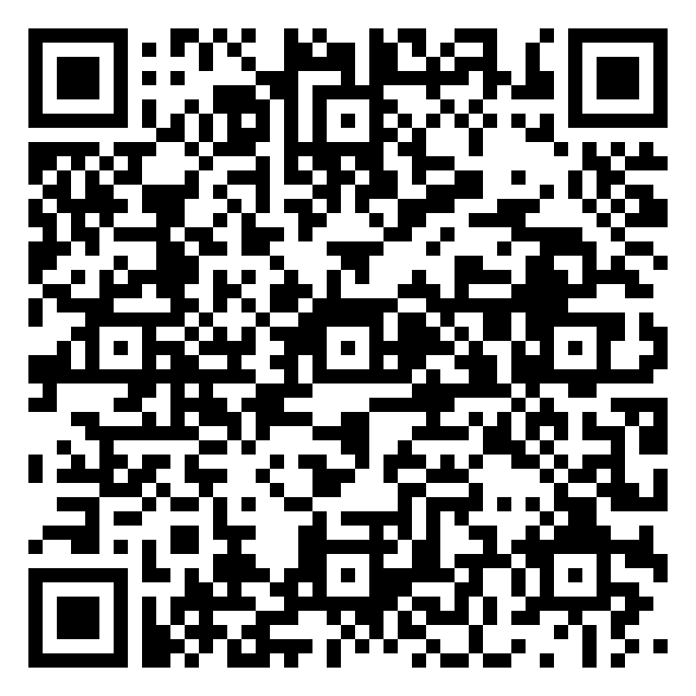 QR code 18113181300000