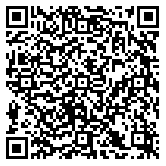 QR code 13032615200000