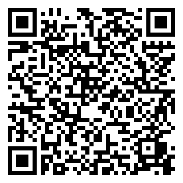 QR code 54073859000000