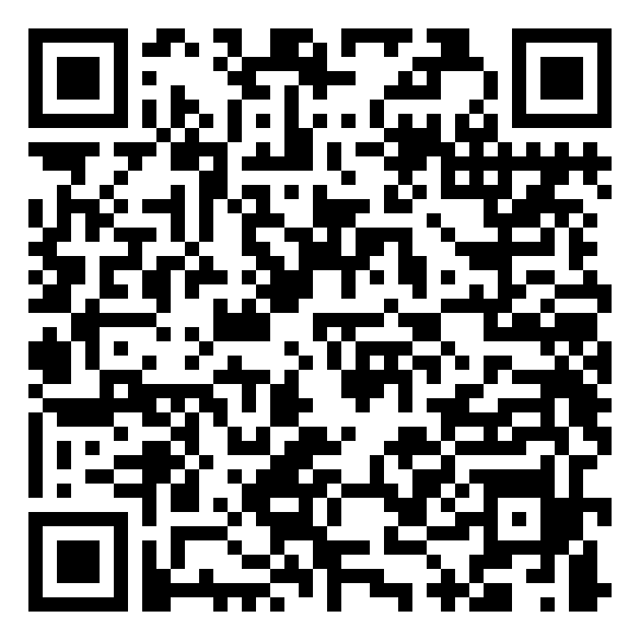 QR code 52490376500000