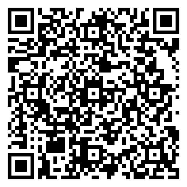 QR code 38035781600000