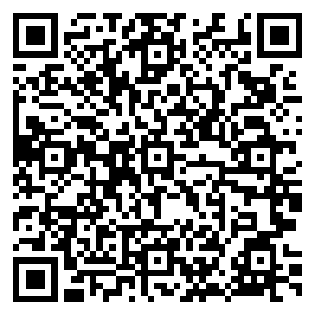QR code 29076195500000