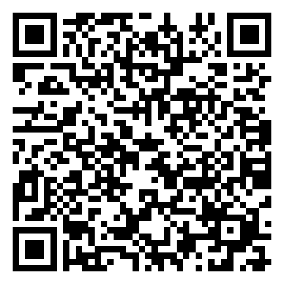QR code 19110698300000
