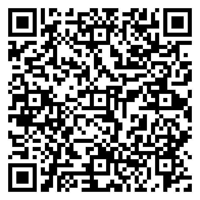 QR code 38574627300000