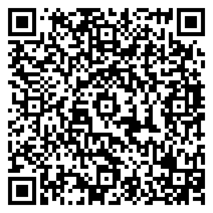 QR code 67263028400000