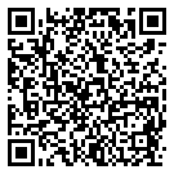 M&F SŁAWOMIR SIKORA QR code QR code 38293204100000