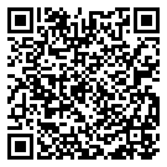 QR code 38571688100000