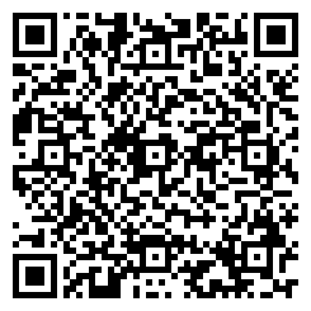 m.fabianSHOP Mateusz Fabian QR code QR code 52512728600000