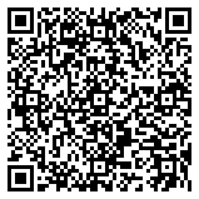 QR code 36739814200000